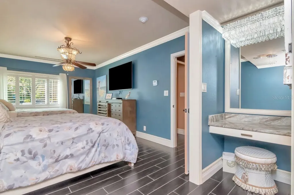 36750 Us Highway 19 N Palm Harbor FL 34683