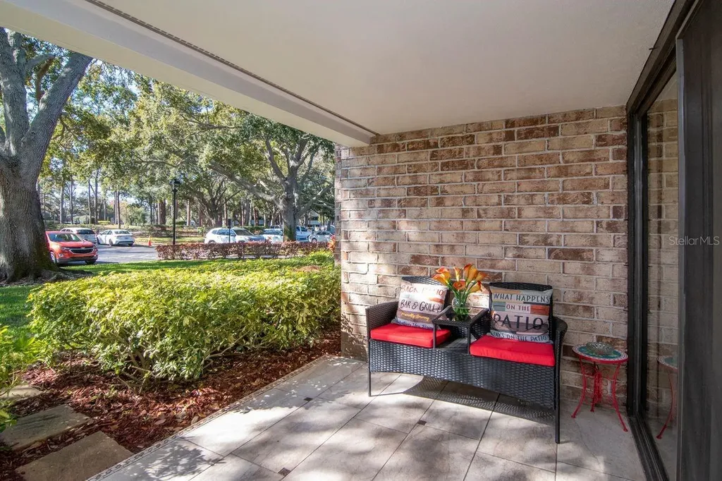 36750 Us Highway 19 N Palm Harbor FL 34683