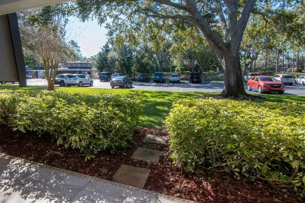 36750 Us Highway 19 N Palm Harbor FL 34683