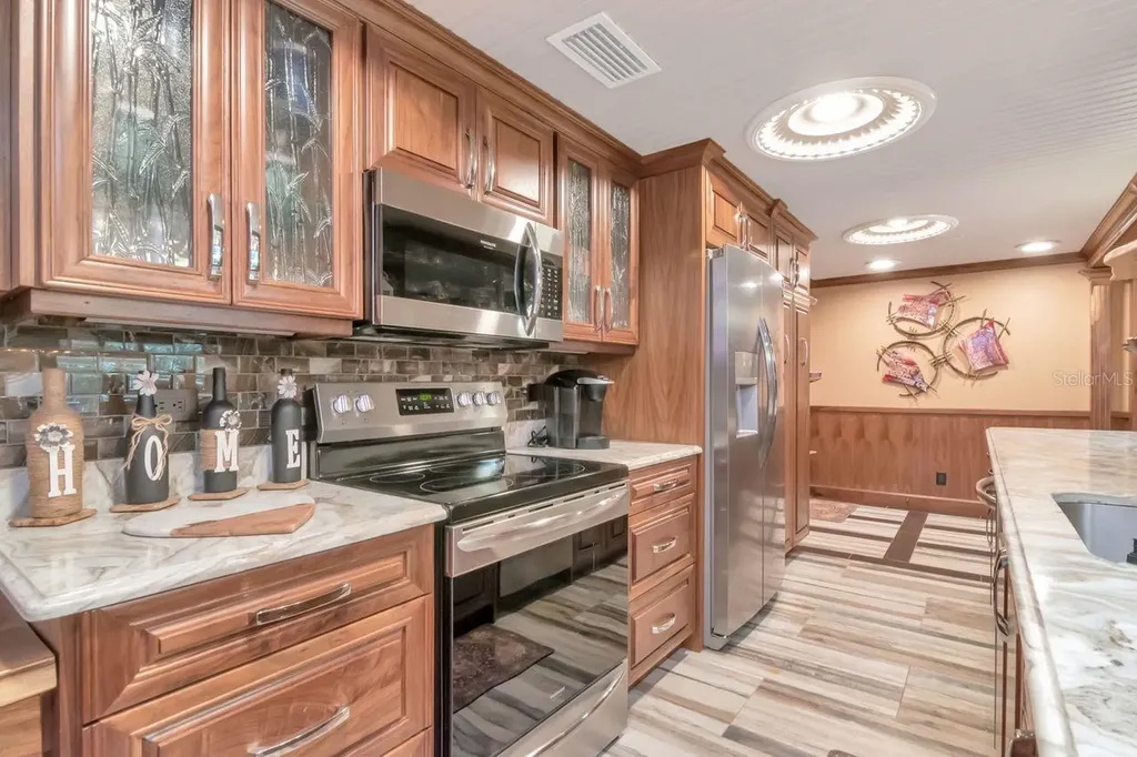 36750 Us Highway 19 N Palm Harbor FL 34683