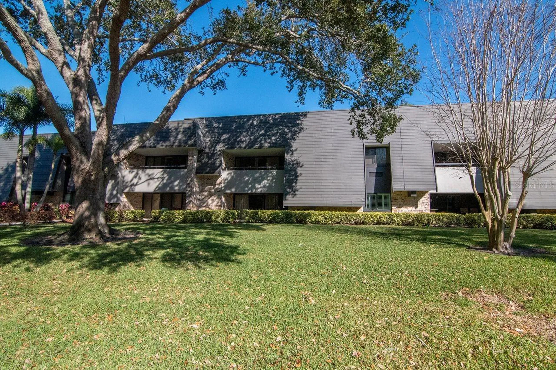 36750 Us Highway 19 N Palm Harbor FL 34683