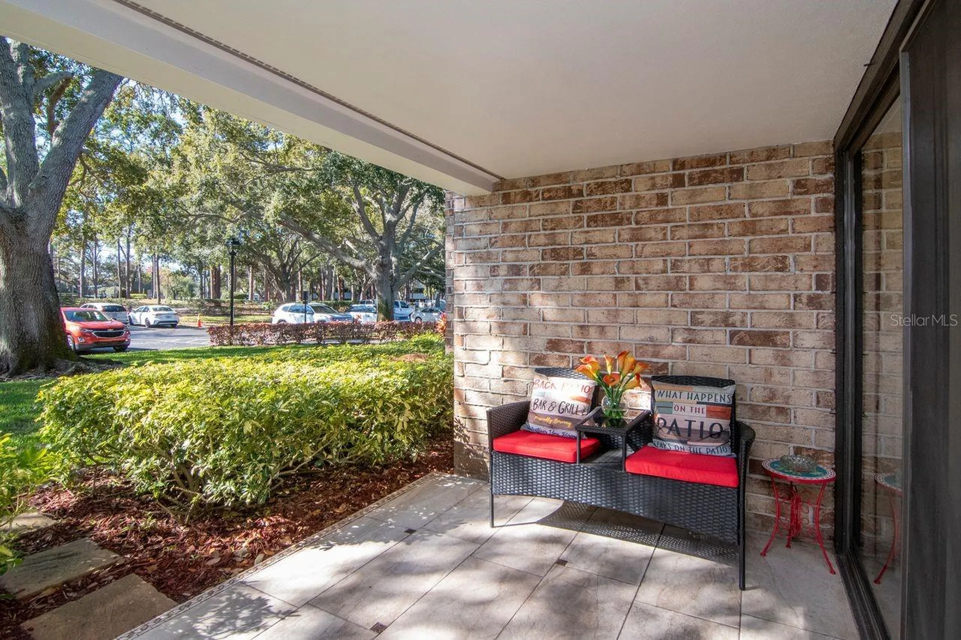 36750 Us Highway 19 N Palm Harbor FL 34683