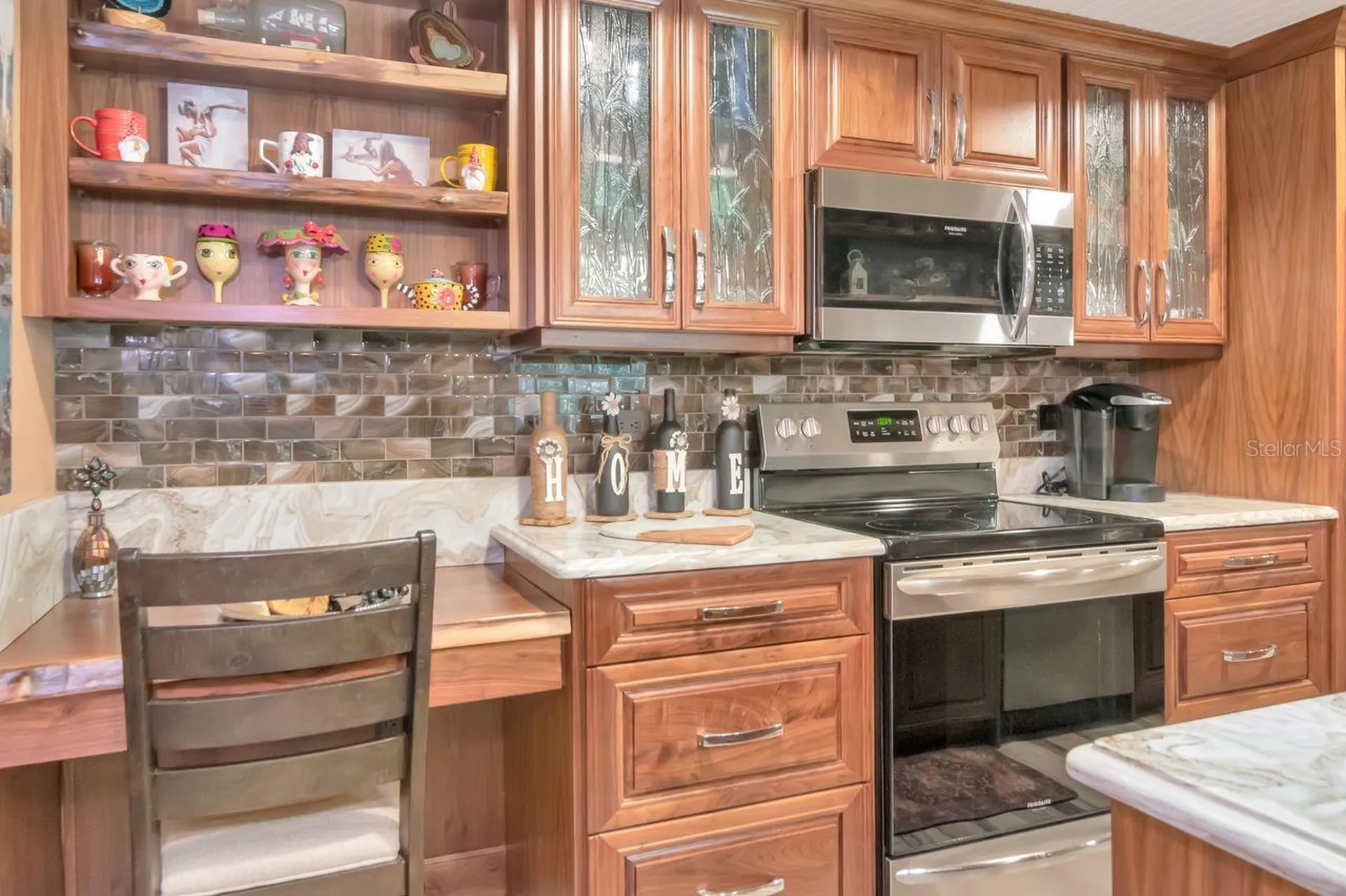 36750 Us Highway 19 N Palm Harbor FL 34683