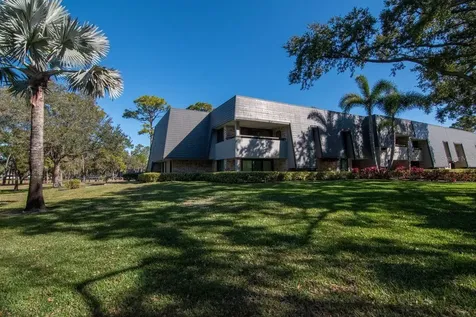 36750 Us Highway 19 N Palm Harbor FL 34683
