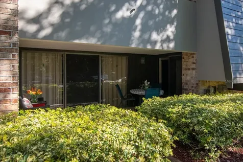 36750 Us Highway 19 N Palm Harbor FL 34683