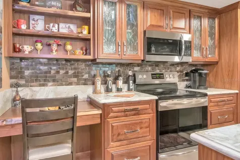 36750 Us Highway 19 N Palm Harbor FL 34683