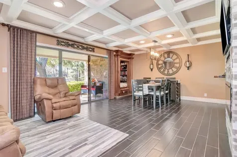 36750 Us Highway 19 N Palm Harbor FL 34683