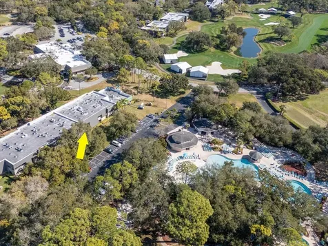 36750 Us Highway 19 N Palm Harbor FL 34683