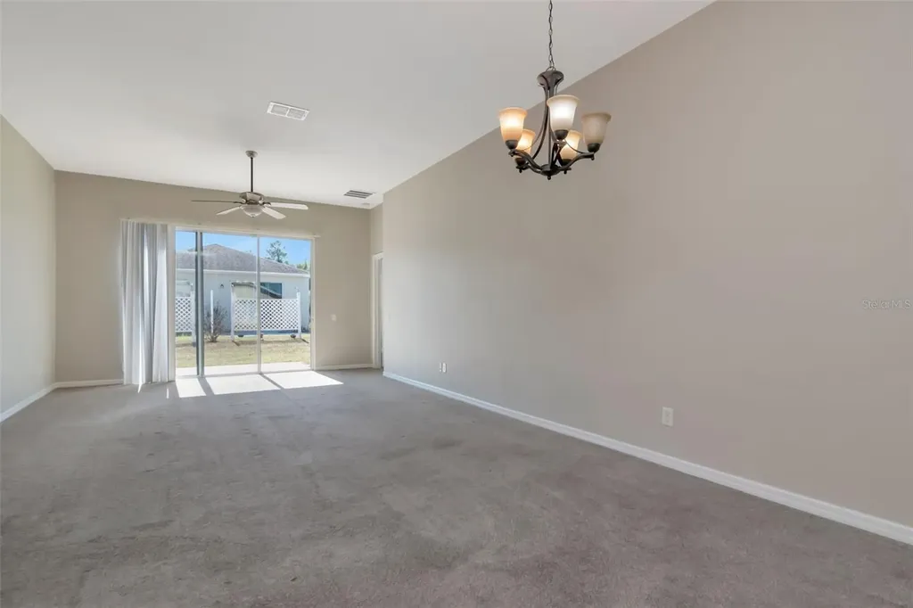 15566 Sword Lily Place Brooksville FL 34604