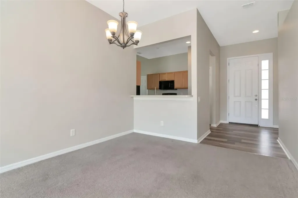 15566 Sword Lily Place Brooksville FL 34604
