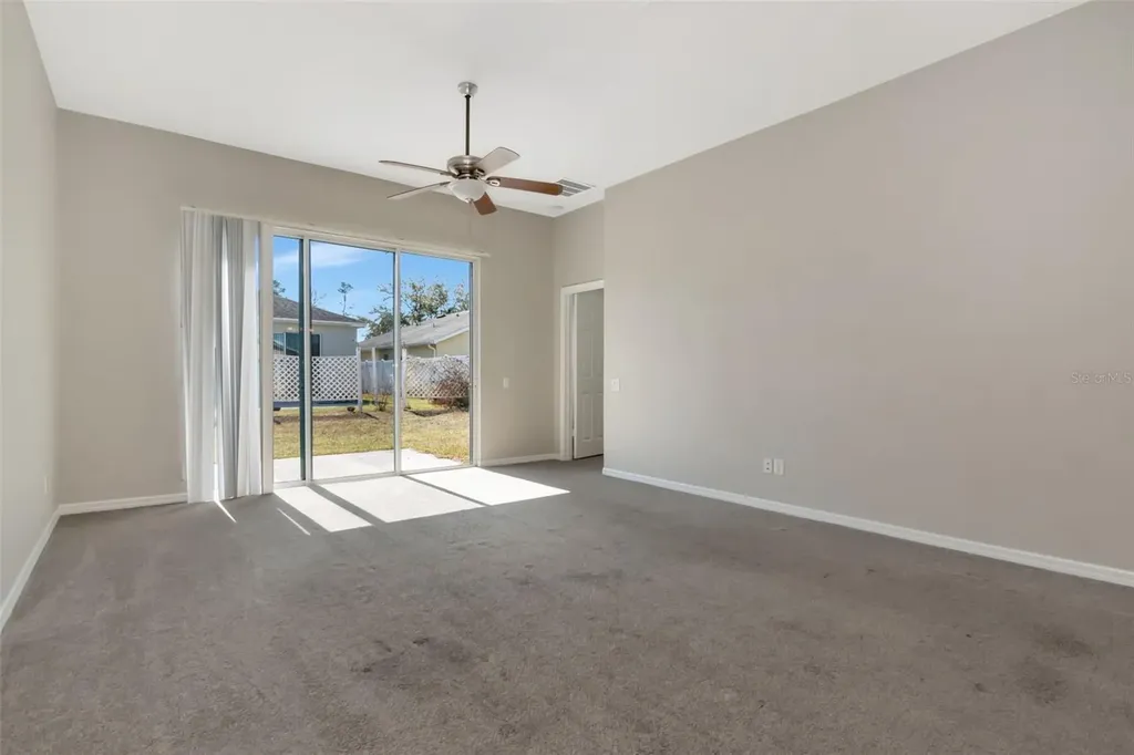 15566 Sword Lily Place Brooksville FL 34604