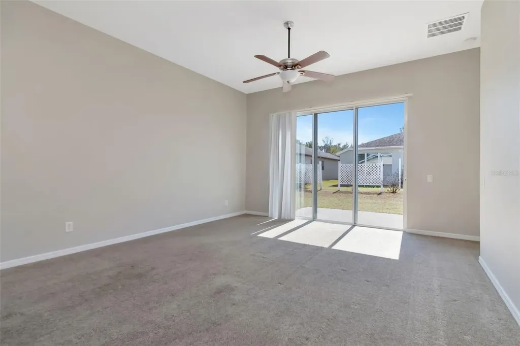 15566 Sword Lily Place Brooksville FL 34604