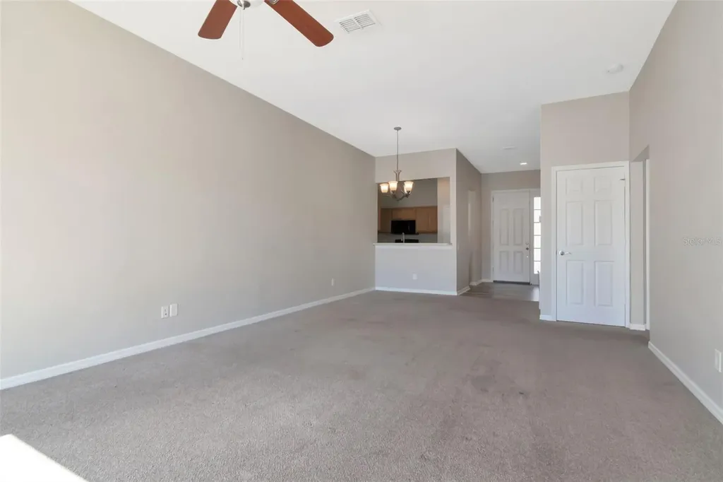 15566 Sword Lily Place Brooksville FL 34604