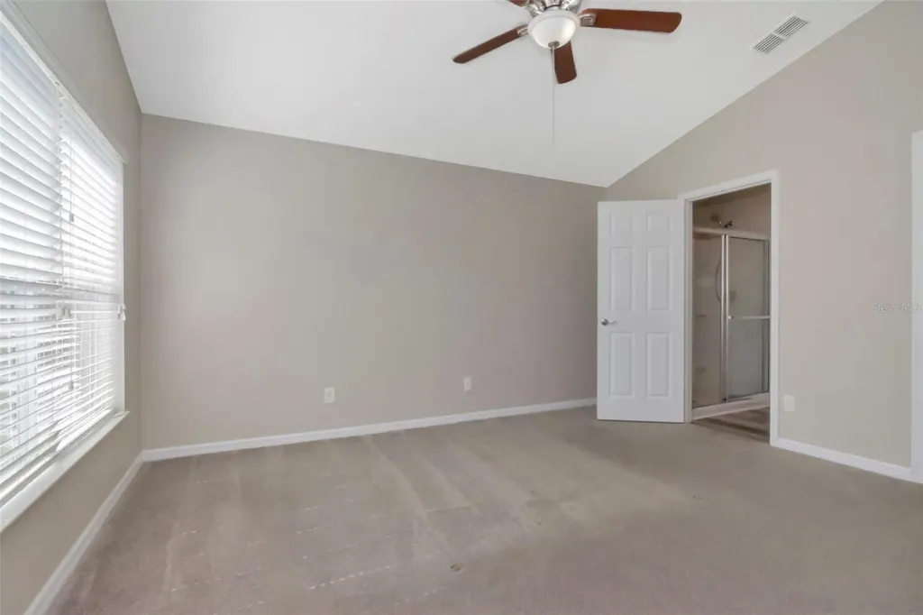 15566 Sword Lily Place Brooksville FL 34604