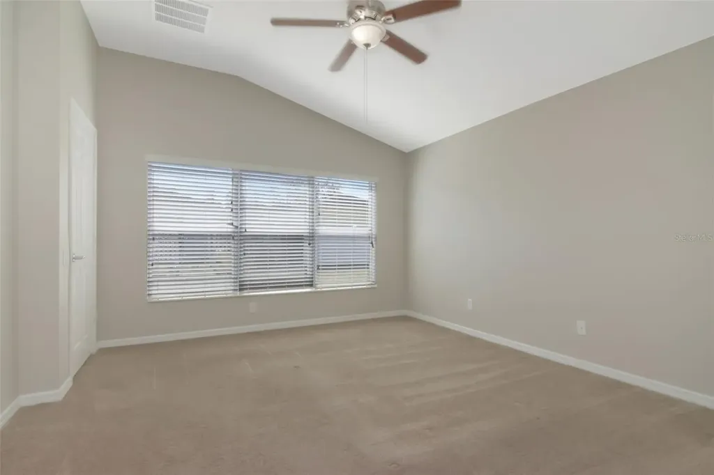 15566 Sword Lily Place Brooksville FL 34604
