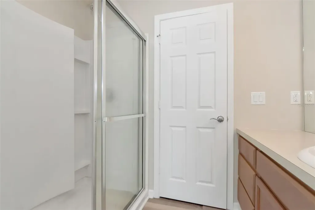 15566 Sword Lily Place Brooksville FL 34604