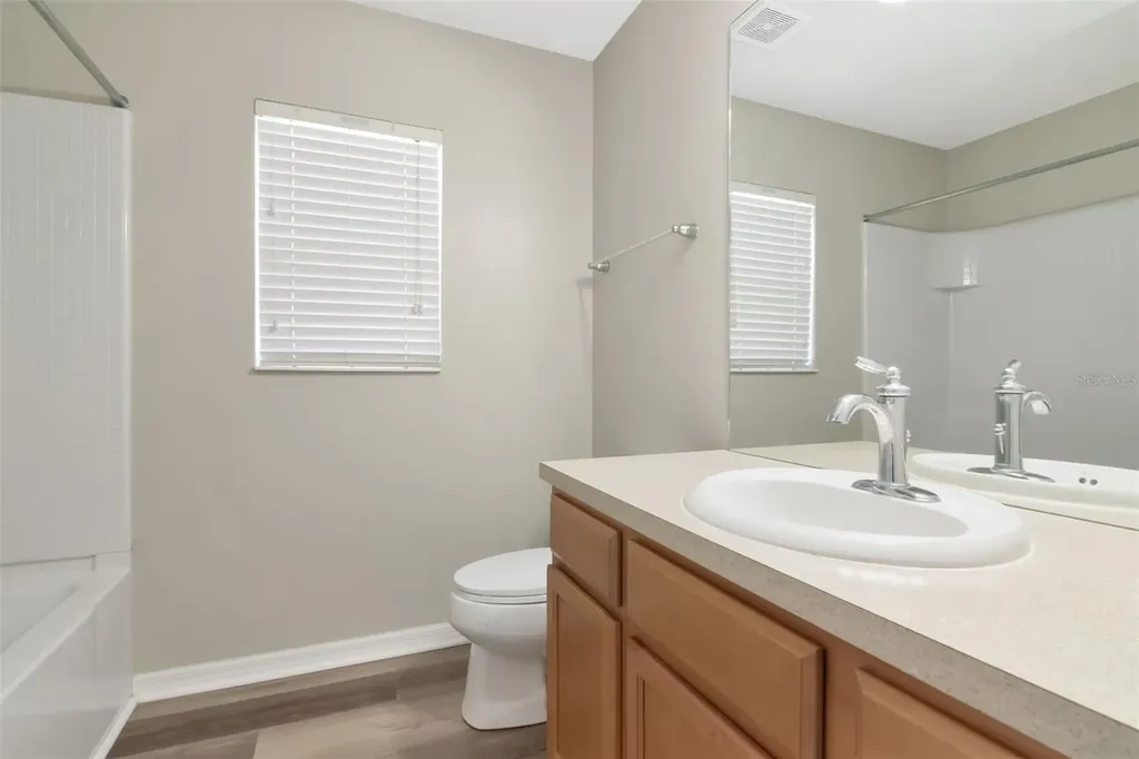 15566 Sword Lily Place Brooksville FL 34604