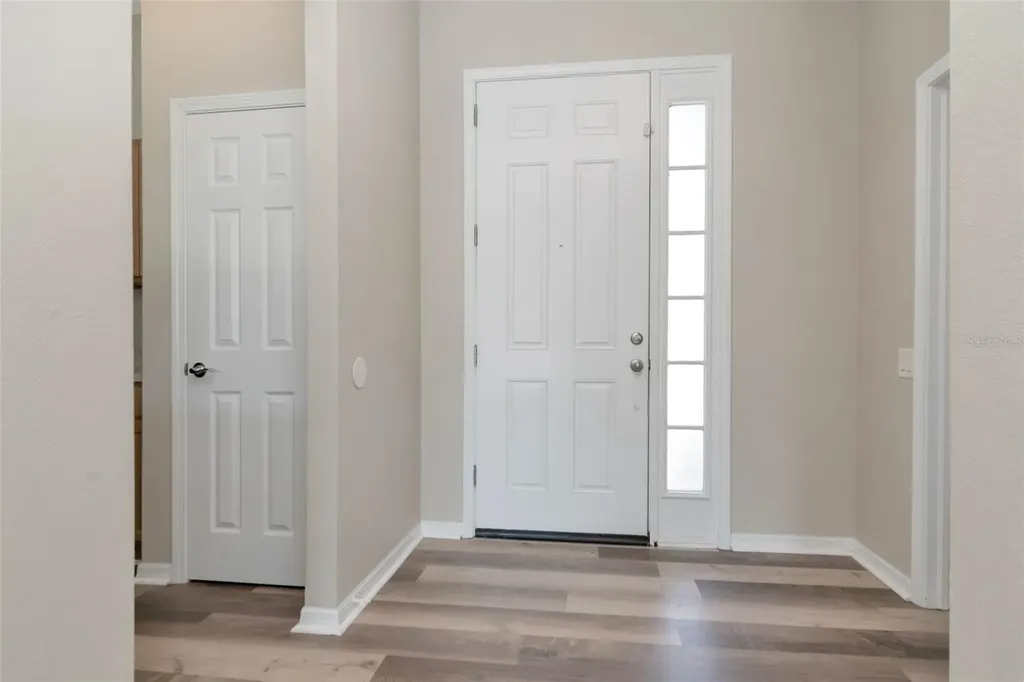 15566 Sword Lily Place Brooksville FL 34604