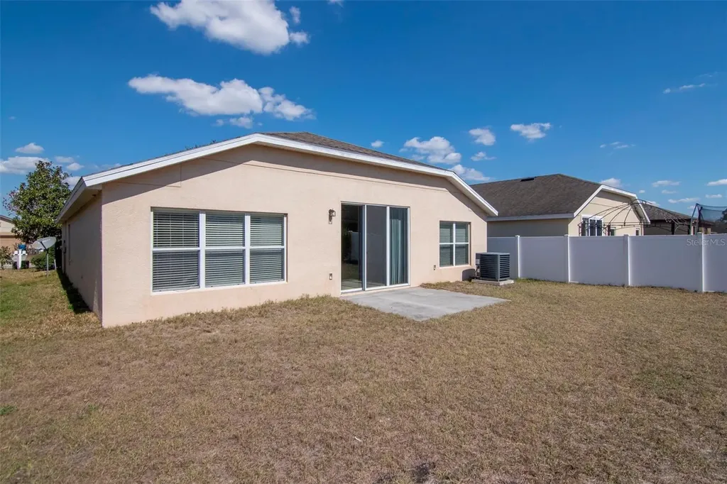 15566 Sword Lily Place Brooksville FL 34604