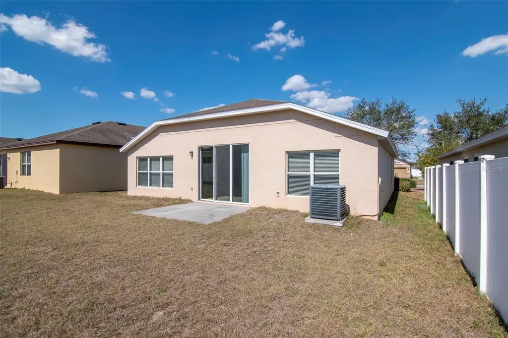 15566 Sword Lily Place Brooksville FL 34604