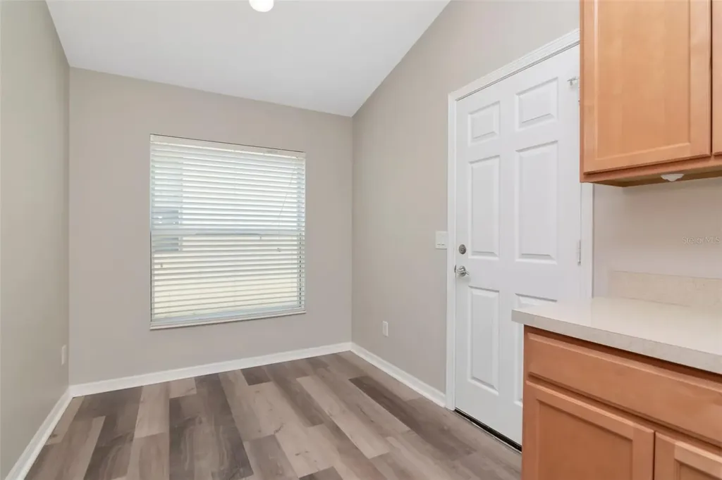 15566 Sword Lily Place Brooksville FL 34604