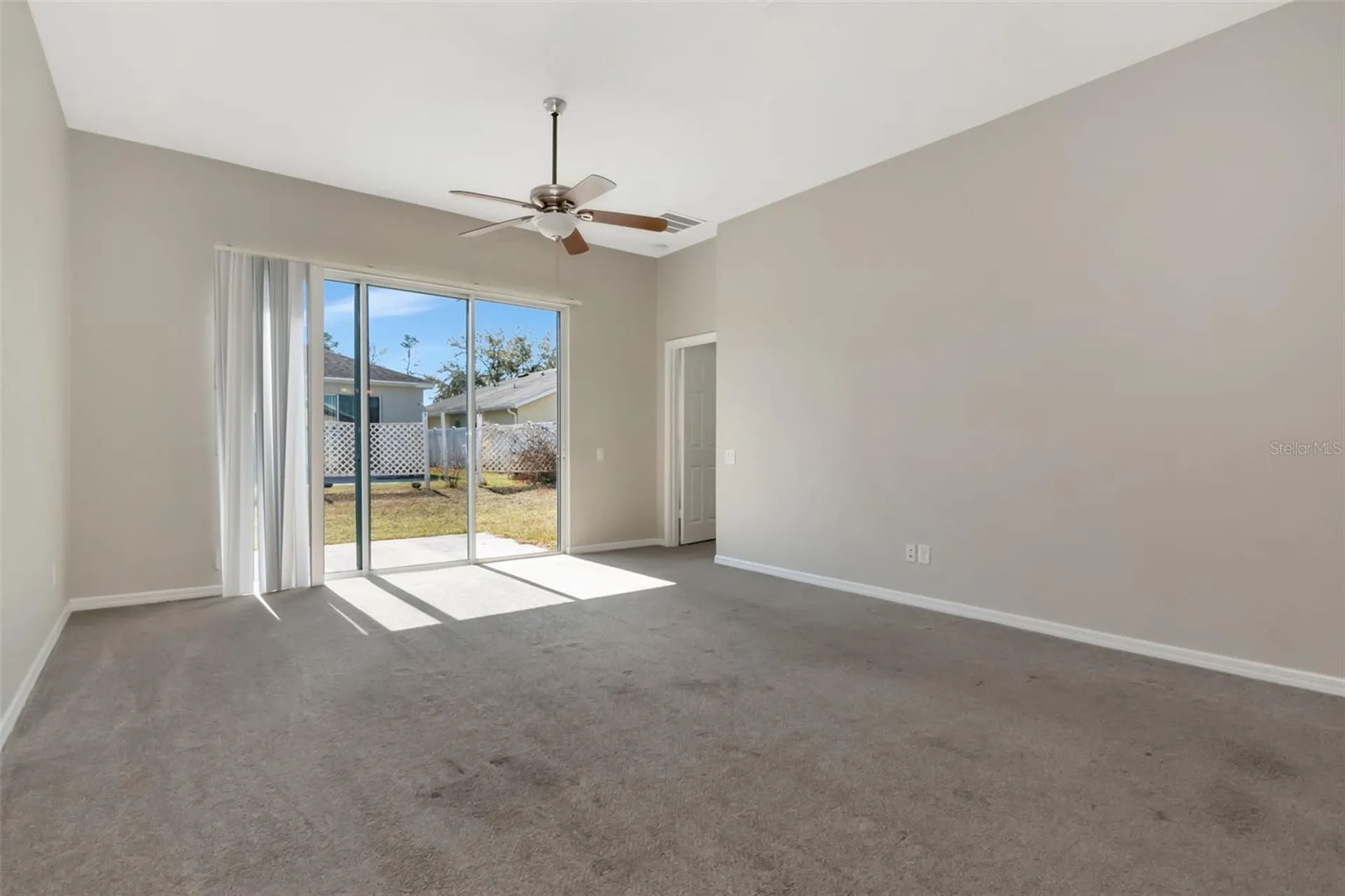 15566 Sword Lily Place Brooksville FL 34604