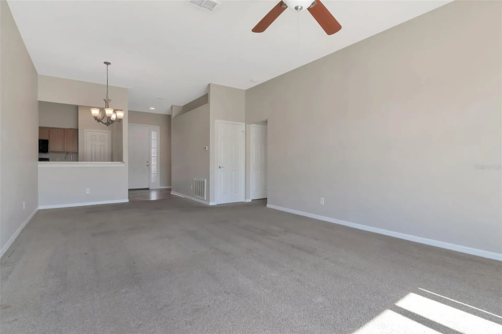15566 Sword Lily Place Brooksville FL 34604
