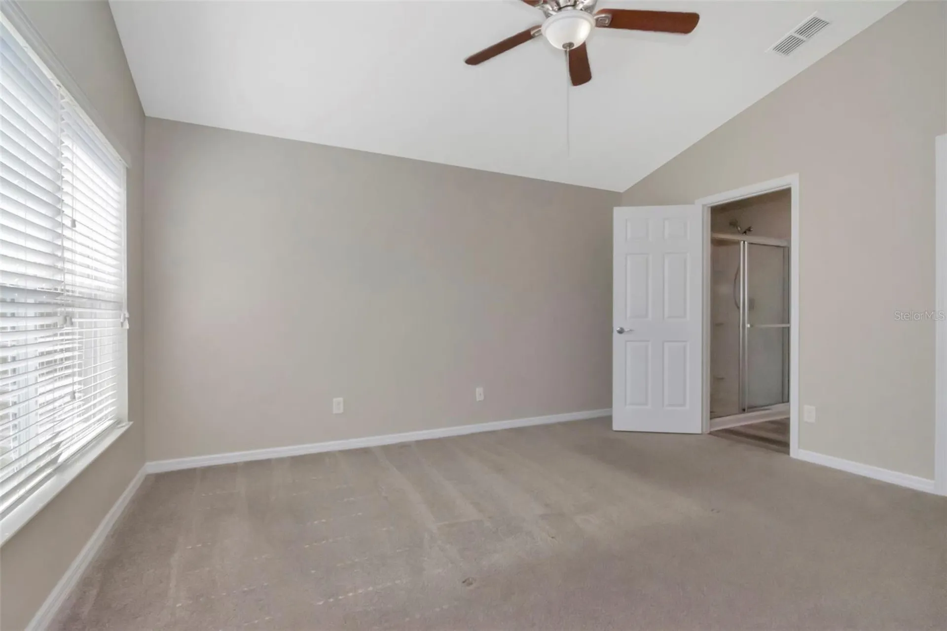 15566 Sword Lily Place Brooksville FL 34604