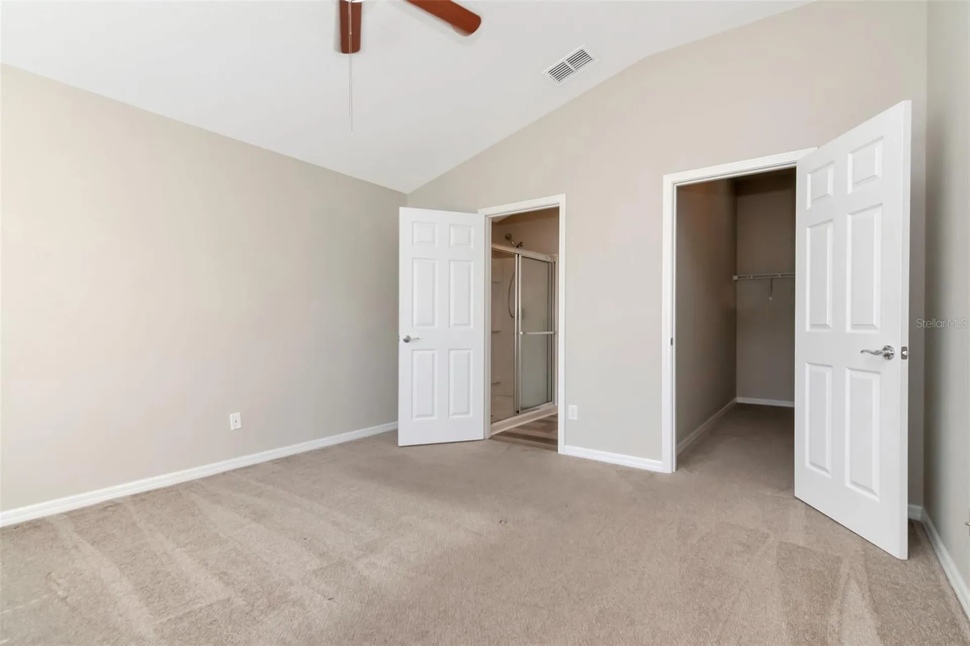 15566 Sword Lily Place Brooksville FL 34604