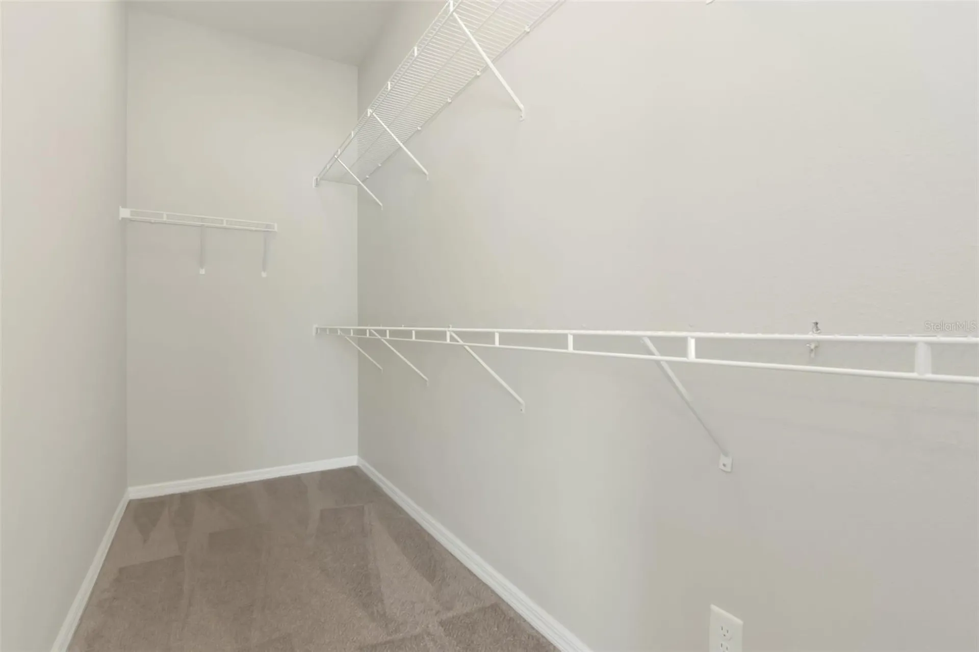15566 Sword Lily Place Brooksville FL 34604