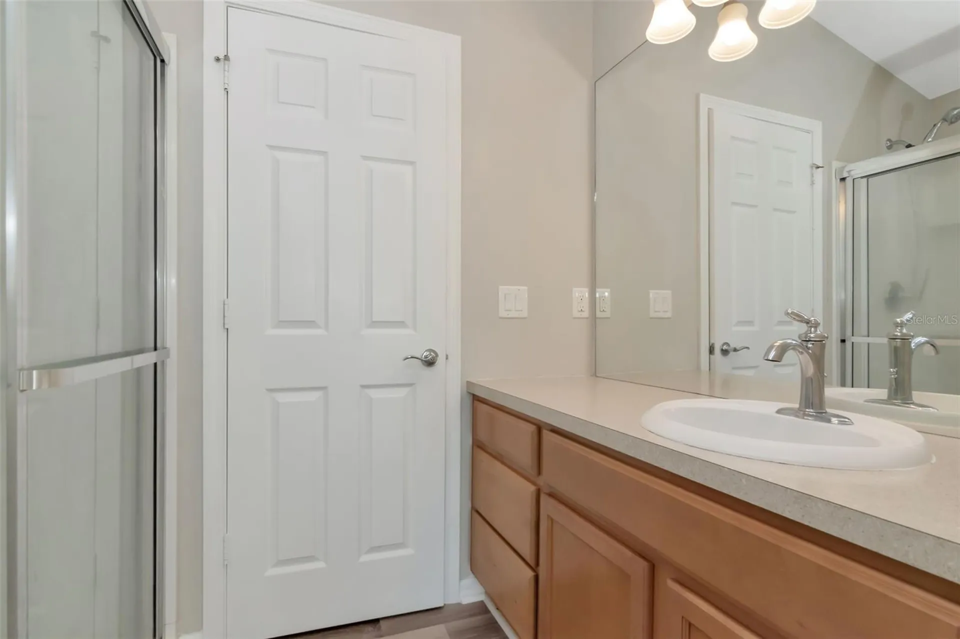 15566 Sword Lily Place Brooksville FL 34604