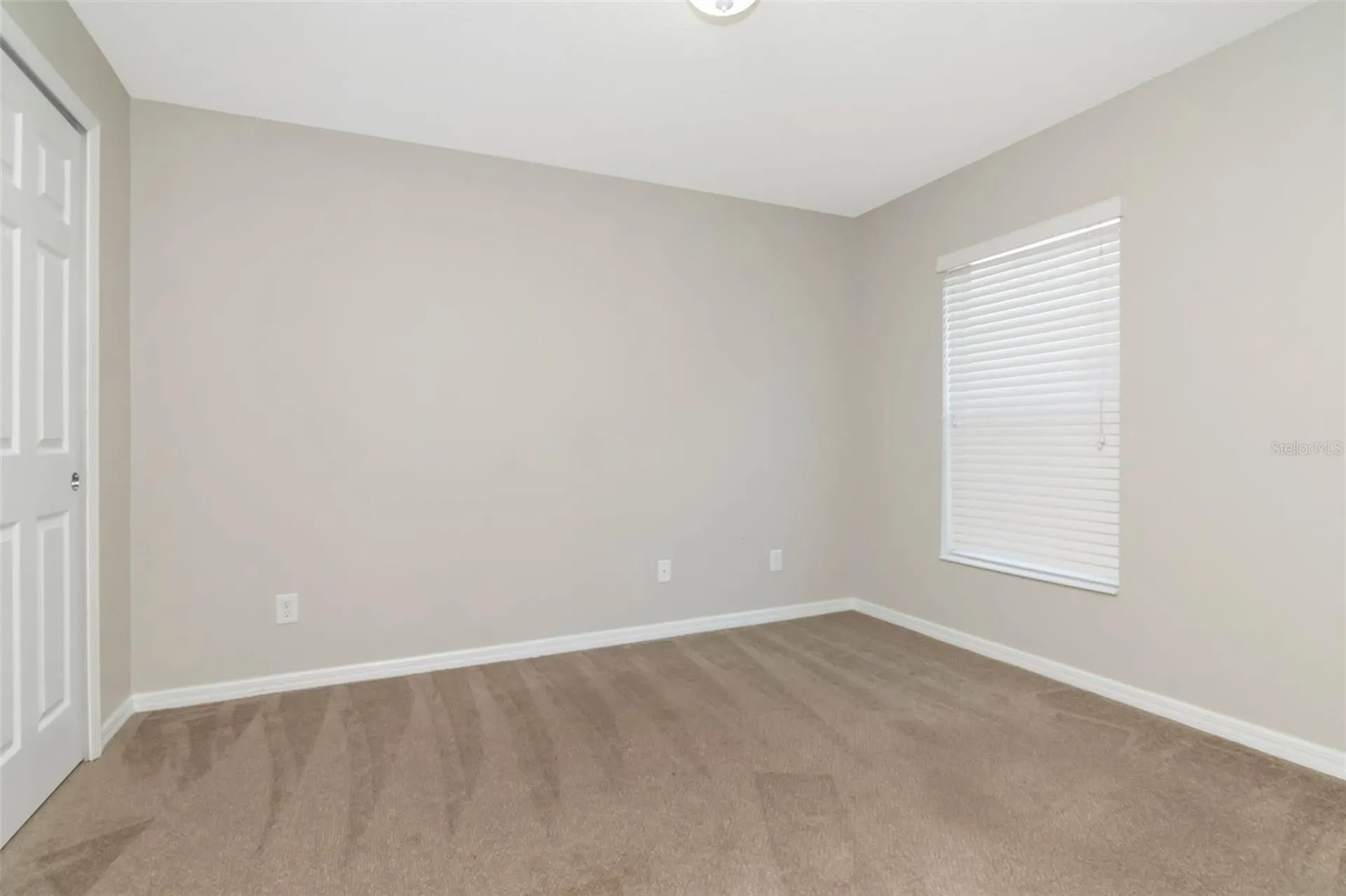 15566 Sword Lily Place Brooksville FL 34604