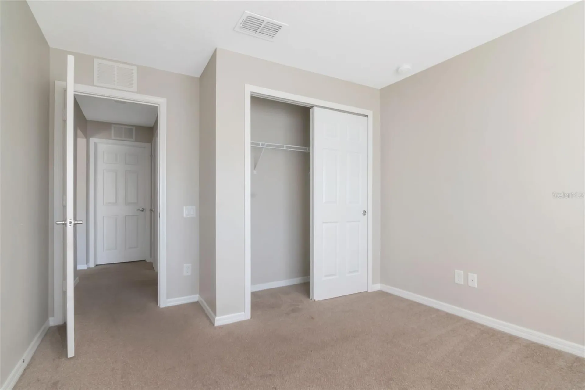15566 Sword Lily Place Brooksville FL 34604