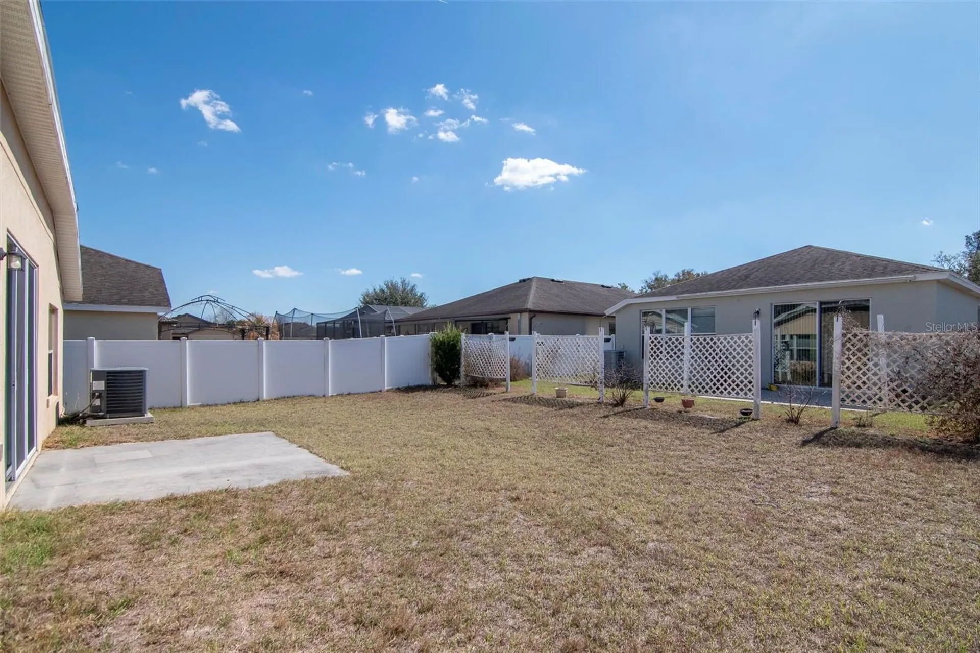 15566 Sword Lily Place Brooksville FL 34604
