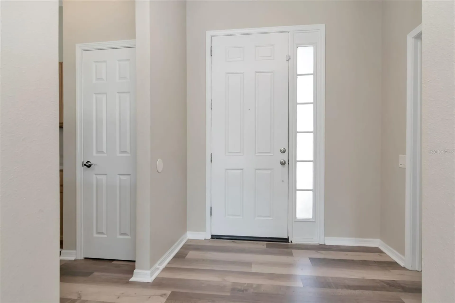 15566 Sword Lily Place Brooksville FL 34604