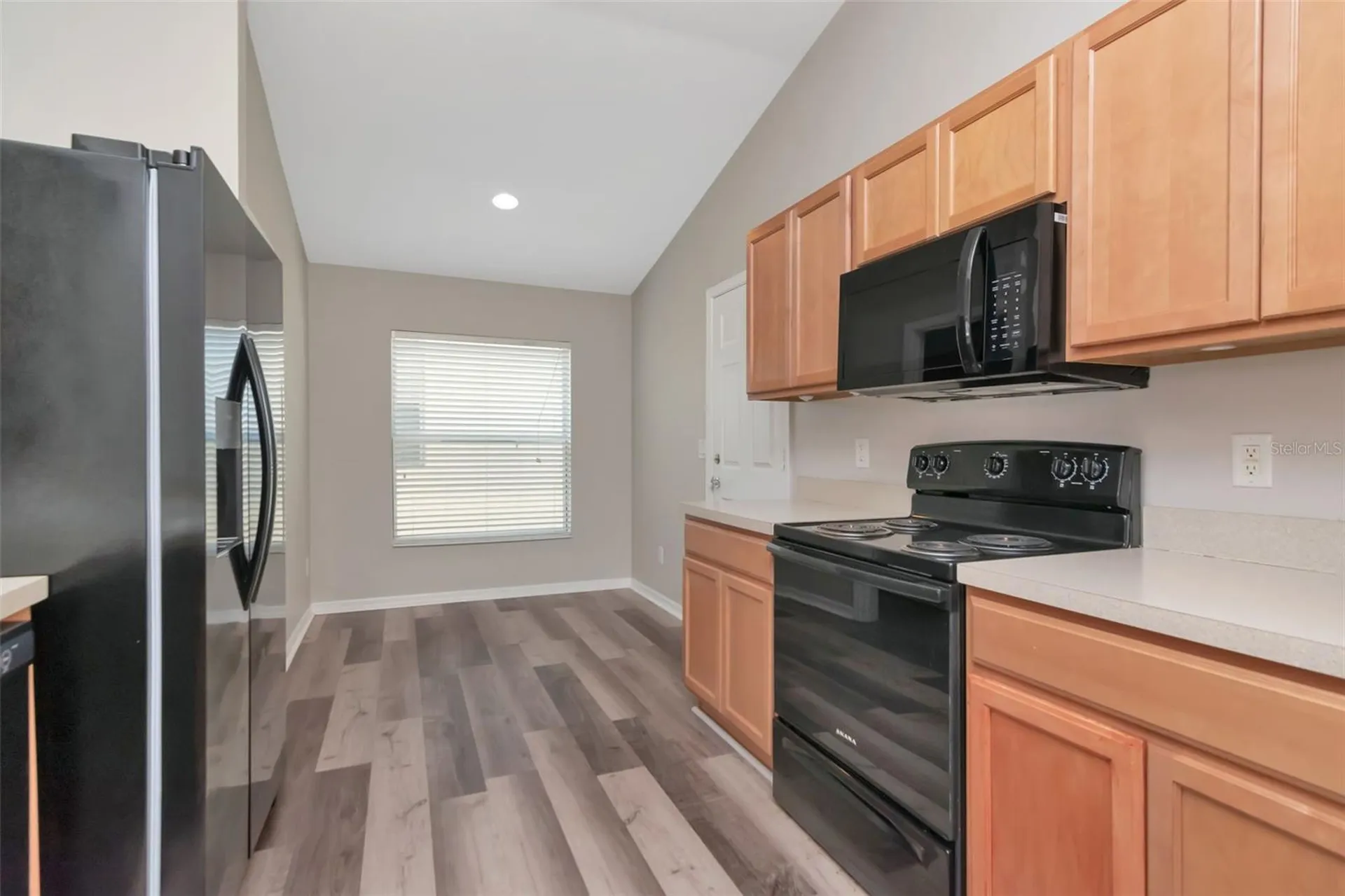 15566 Sword Lily Place Brooksville FL 34604