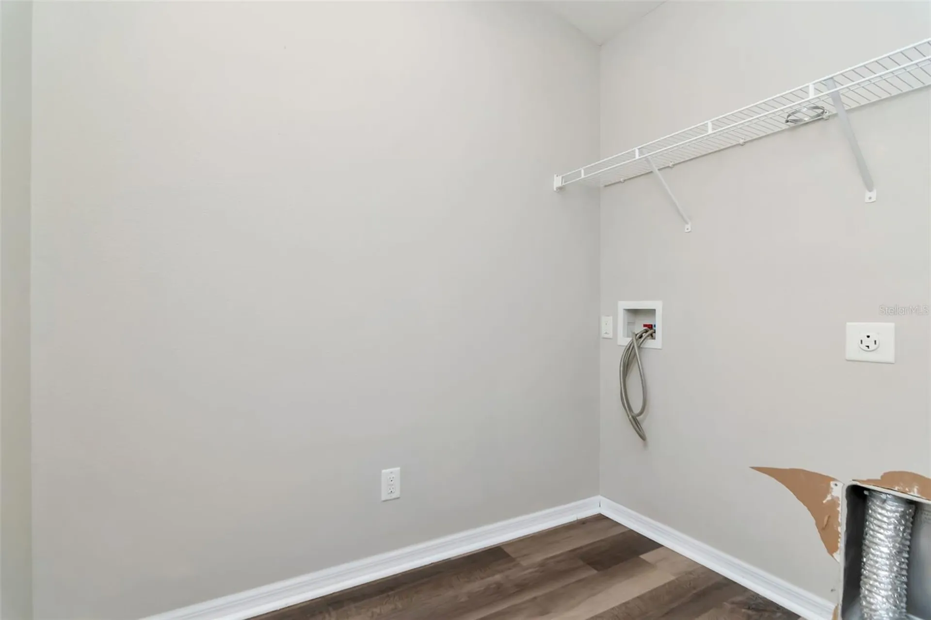 15566 Sword Lily Place Brooksville FL 34604