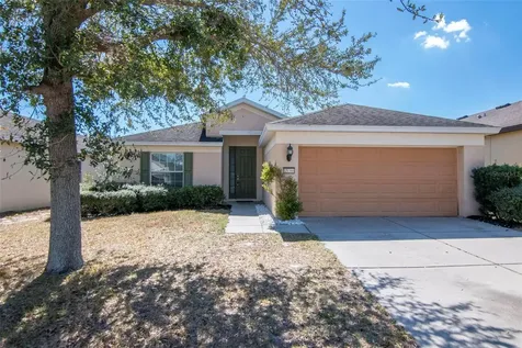 15566 Sword Lily Place Brooksville FL 34604