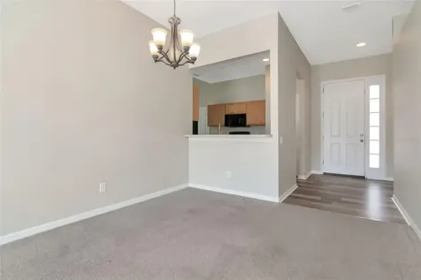 15566 Sword Lily Place Brooksville FL 34604