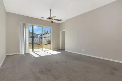15566 Sword Lily Place Brooksville FL 34604