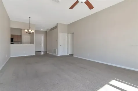 15566 Sword Lily Place Brooksville FL 34604