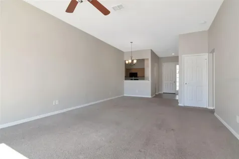 15566 Sword Lily Place Brooksville FL 34604