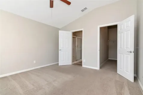 15566 Sword Lily Place Brooksville FL 34604