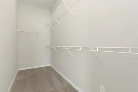 15566 Sword Lily Place Brooksville FL 34604