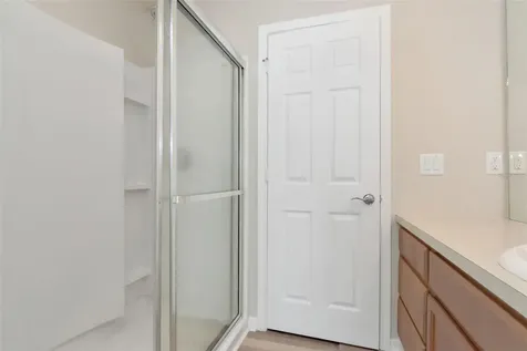 15566 Sword Lily Place Brooksville FL 34604