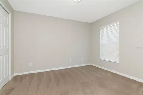 15566 Sword Lily Place Brooksville FL 34604