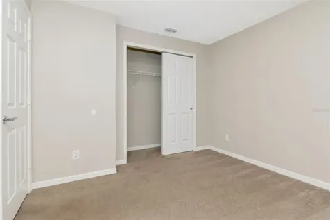 15566 Sword Lily Place Brooksville FL 34604