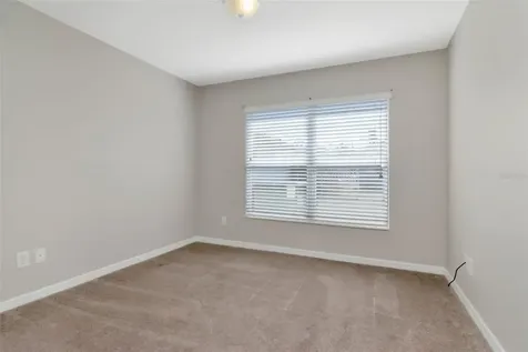 15566 Sword Lily Place Brooksville FL 34604