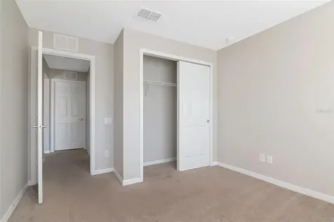 15566 Sword Lily Place Brooksville FL 34604