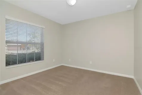 15566 Sword Lily Place Brooksville FL 34604
